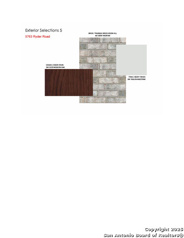 5763 Ryder Property Photo 4