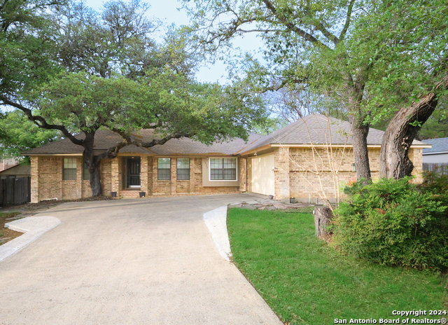 19739 Encino Way Property Photo 1