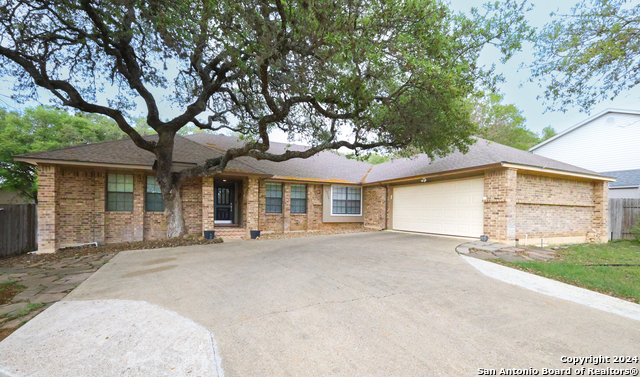 19739 Encino Way Property Photo 2