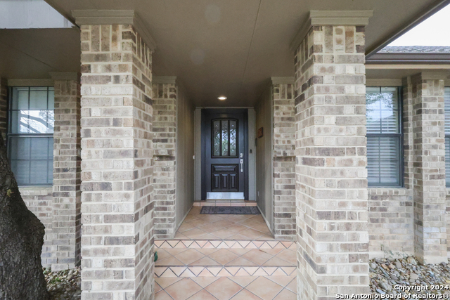 19739 Encino Way Property Photo 3