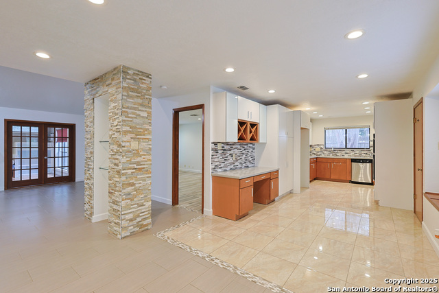 19739 Encino Way Property Photo 10