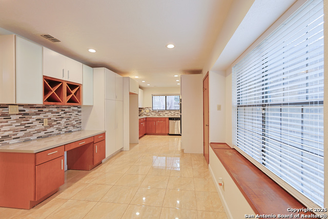 19739 Encino Way Property Photo 11