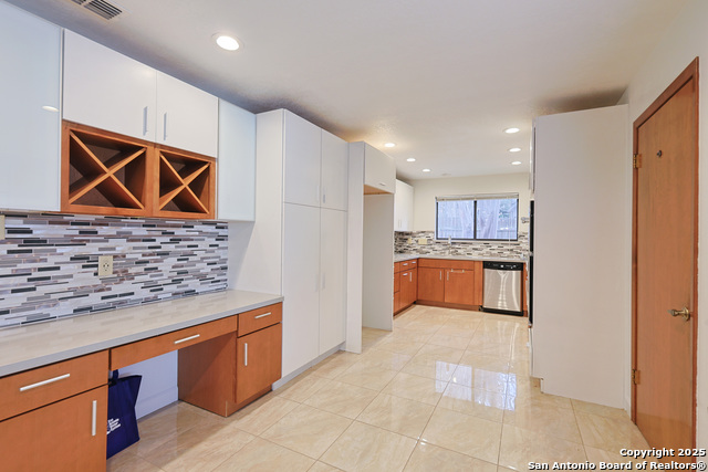 19739 Encino Way Property Photo 12