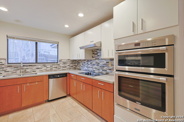 19739 Encino Way Property Photo 14