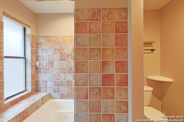 19739 Encino Way Property Photo 21