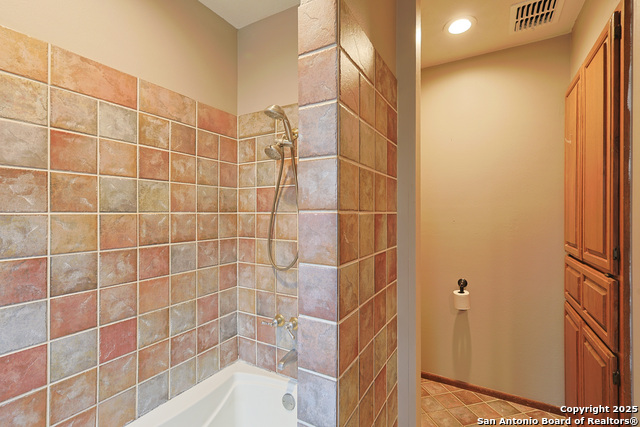 19739 Encino Way Property Photo 22