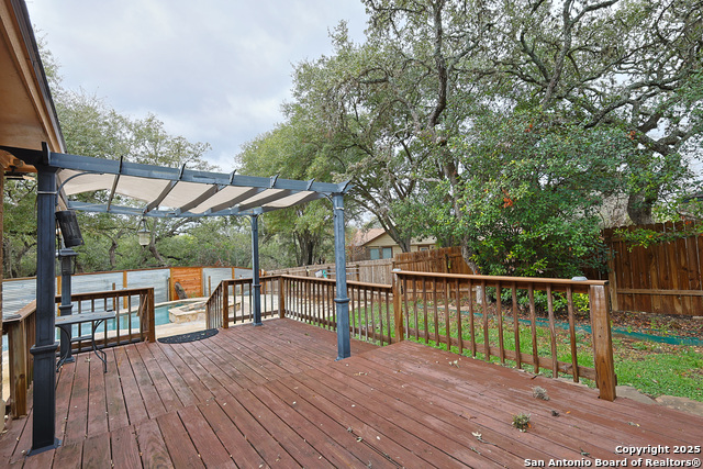 19739 Encino Way Property Photo 33