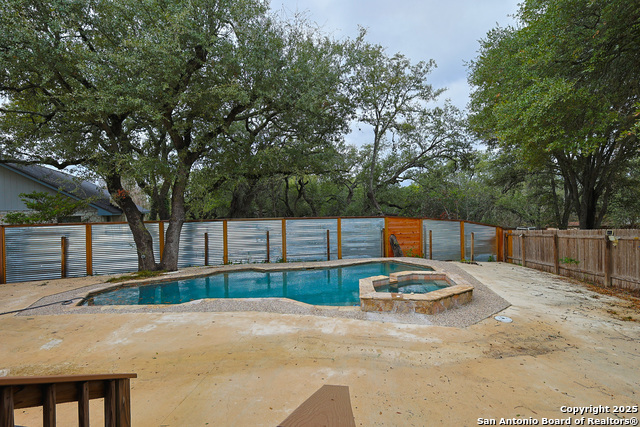 19739 Encino Way Property Photo 34