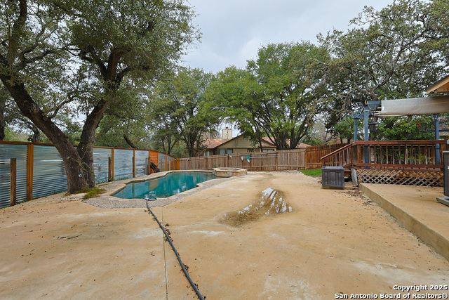 19739 Encino Way Property Photo 35