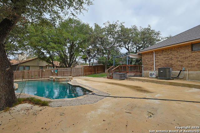 19739 Encino Way Property Photo 36