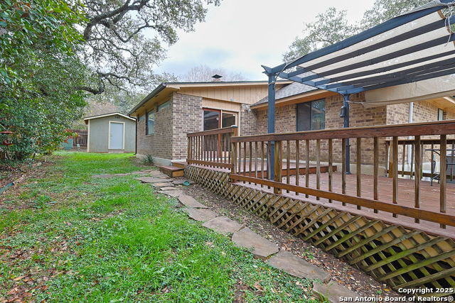 19739 Encino Way Property Photo 38