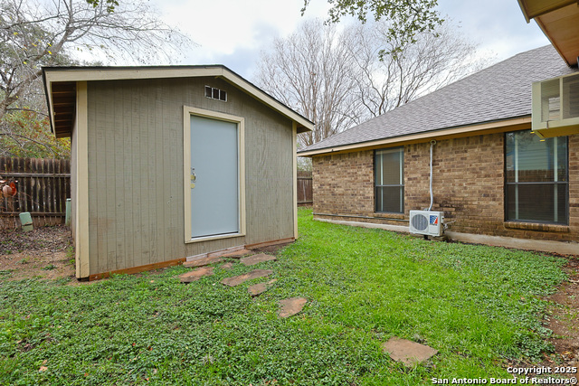 19739 Encino Way Property Photo 39