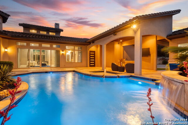 11311 Cat Springs Property Photo