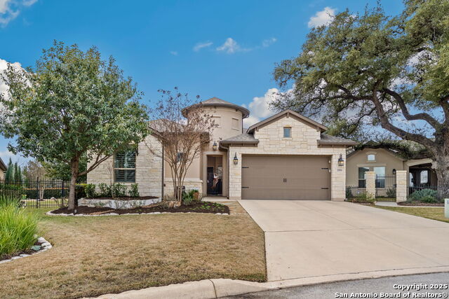 22911 CANASTA Property Photo 1