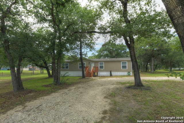 268 Oak View Property Photo 1