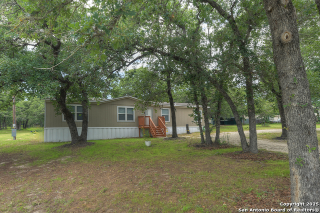 268 Oak View Property Photo 2