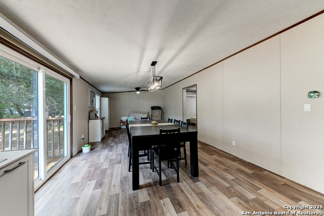 268 Oak View Property Photo 13