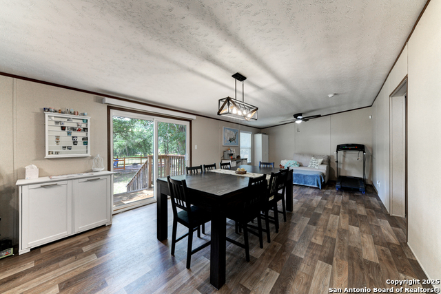 268 Oak View Property Photo 14