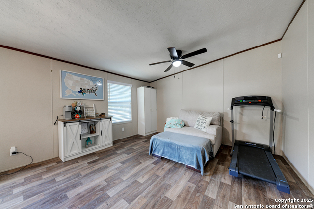 268 Oak View Property Photo 15