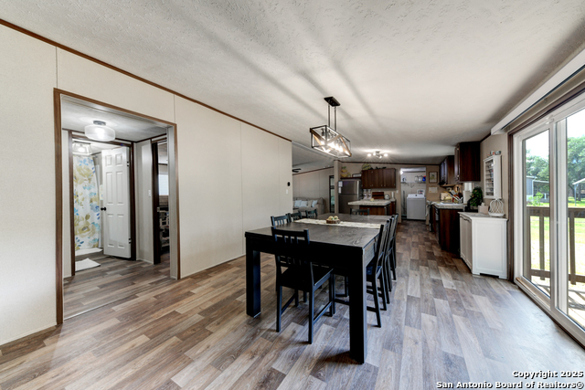 268 Oak View Property Photo 16