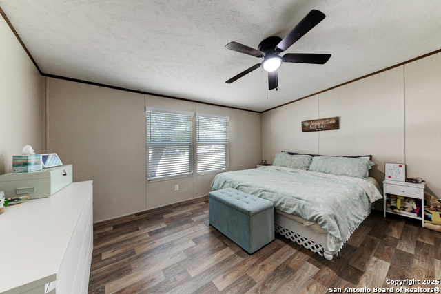 268 Oak View Property Photo 17