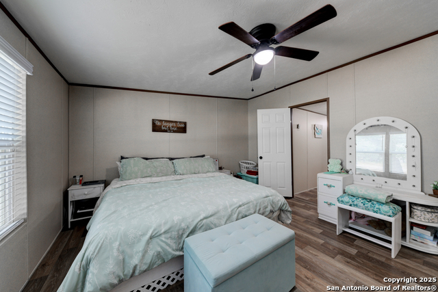 268 Oak View Property Photo 18