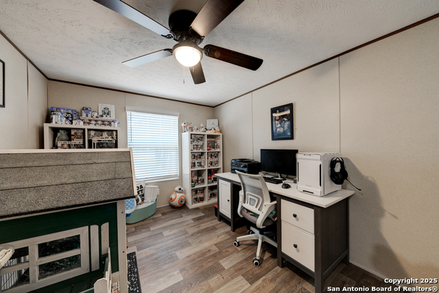 268 Oak View Property Photo 20