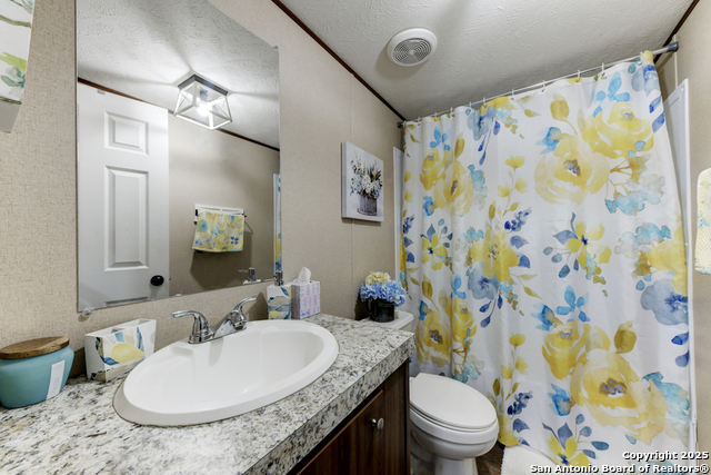 268 Oak View Property Photo 22