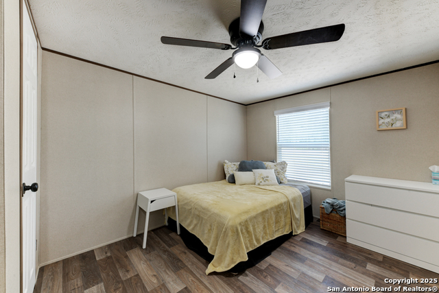 268 Oak View Property Photo 23