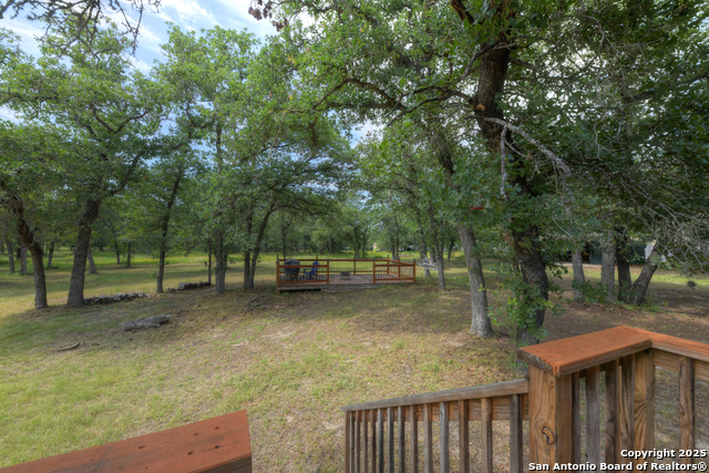 268 Oak View Property Photo 24