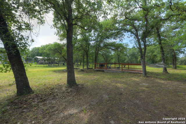 268 Oak View Property Photo 25