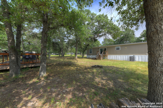 268 Oak View Property Photo 27