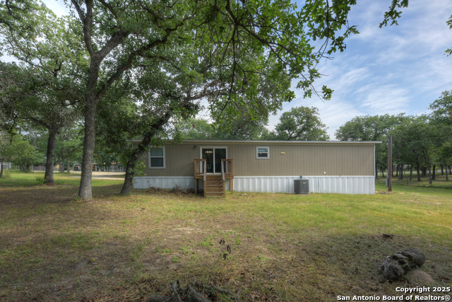 268 Oak View Property Photo 28