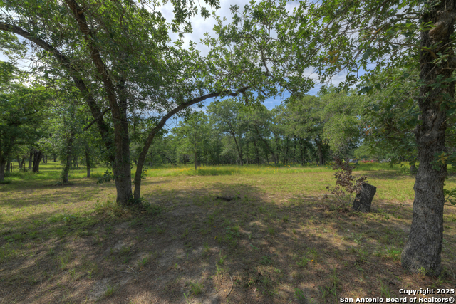 268 Oak View Property Photo 30