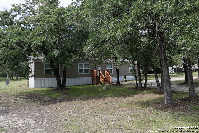 268 Oak View Property Photo 31