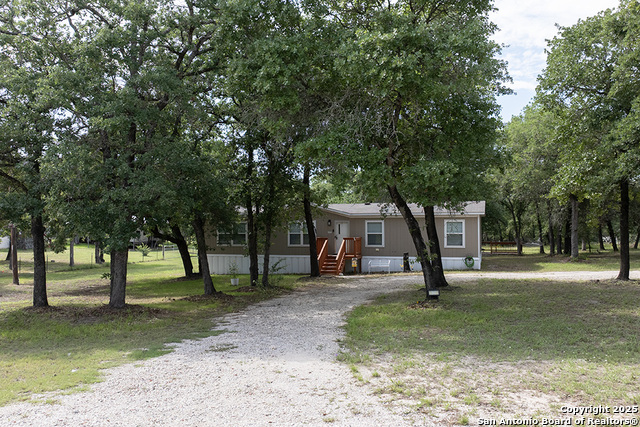268 Oak View Property Photo 32