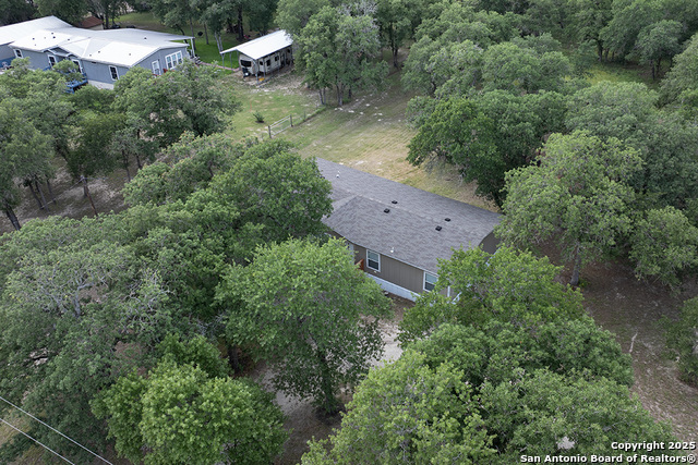 268 Oak View Property Photo 33