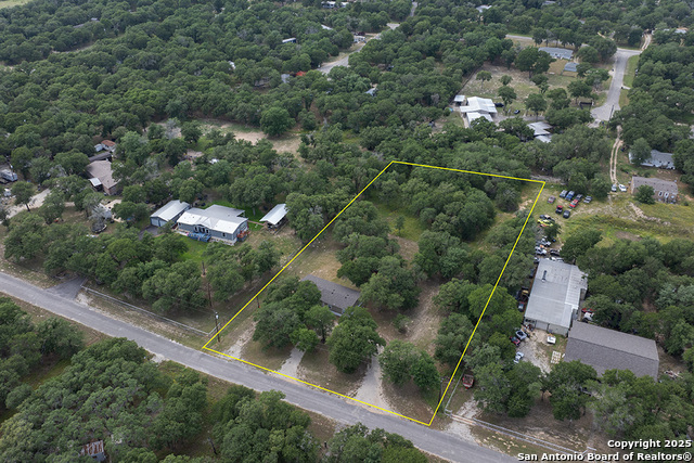 268 Oak View Property Photo 40