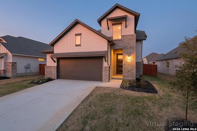 128 Heidi Hill Property Photo 2