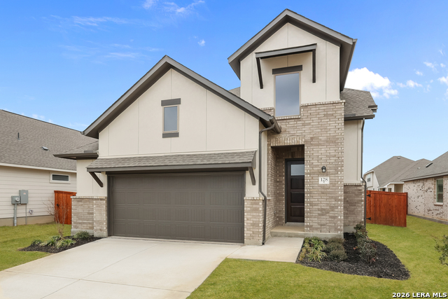 128 Heidi Hill Property Photo 4