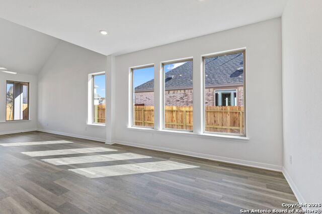 128 Heidi Hill Property Photo 5
