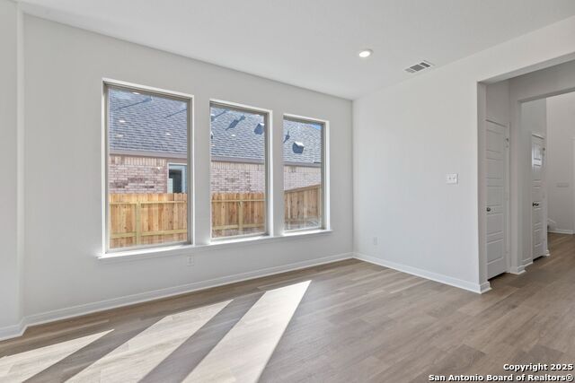 128 Heidi Hill Property Photo 6
