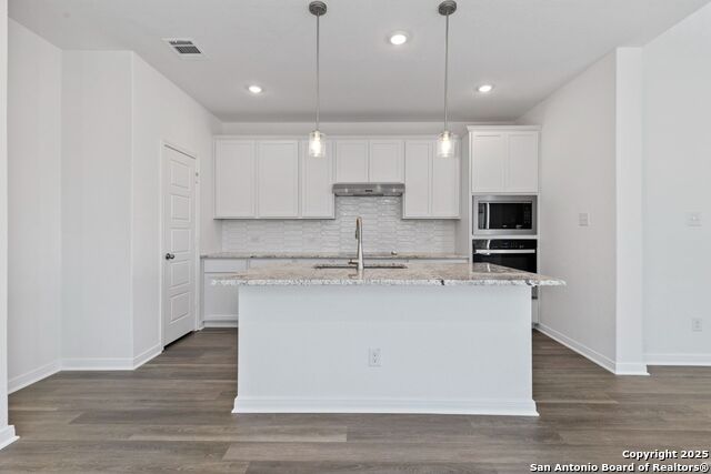 128 Heidi Hill Property Photo 8