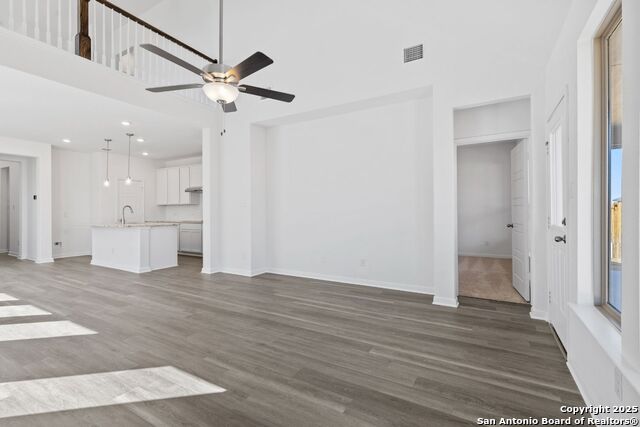128 Heidi Hill Property Photo 14