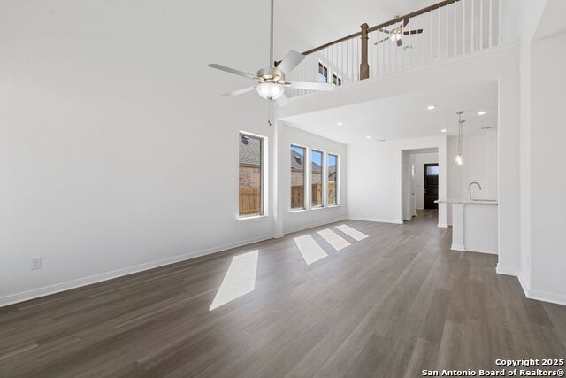 128 Heidi Hill Property Photo 15
