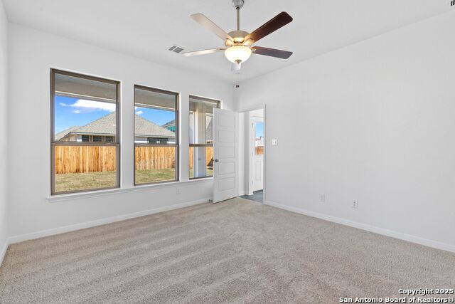 128 Heidi Hill Property Photo 17