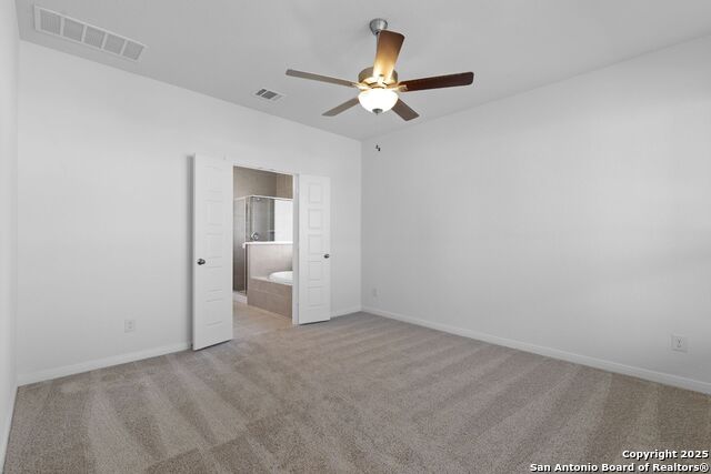 128 Heidi Hill Property Photo 18