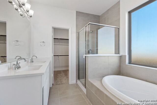 128 Heidi Hill Property Photo 19