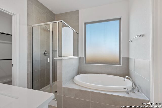 128 Heidi Hill Property Photo 20