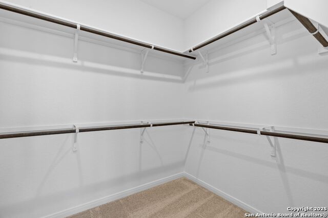 128 Heidi Hill Property Photo 21